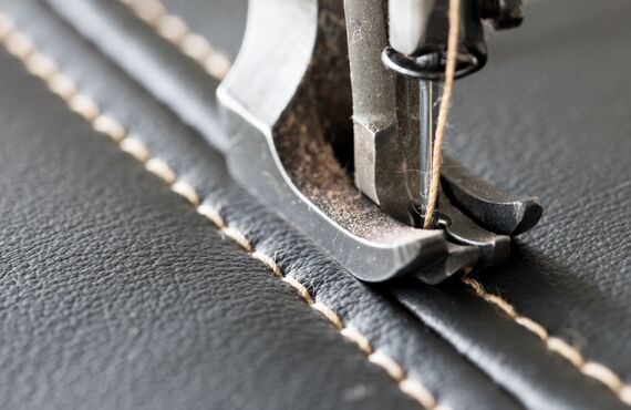 お気に入りのバッグを長く使うなら | 衣類のお直しなどを行う鹿児島のファッションクリニック